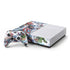 Marvel Avengers Assembled Xbox One Skins